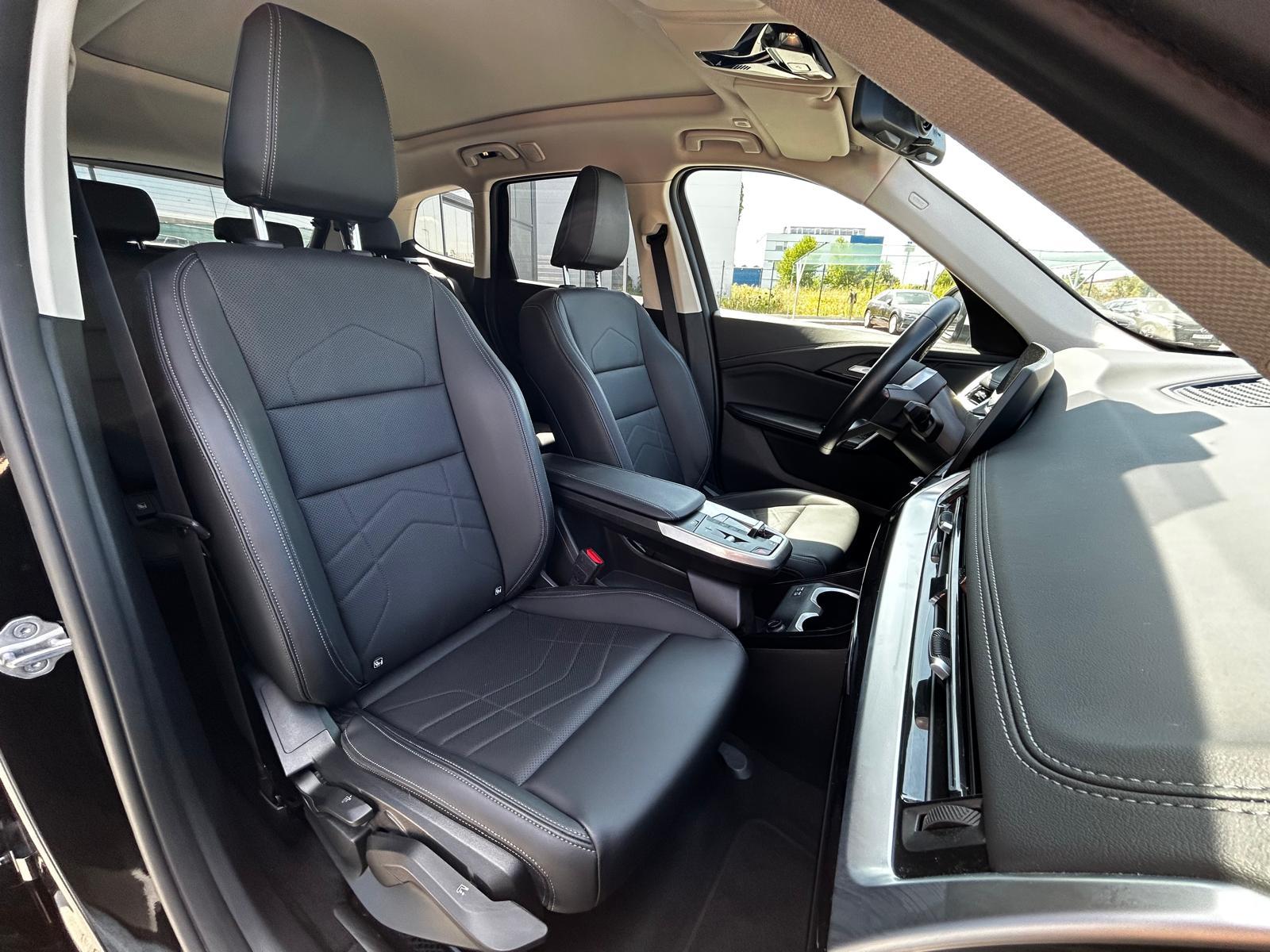 image of car