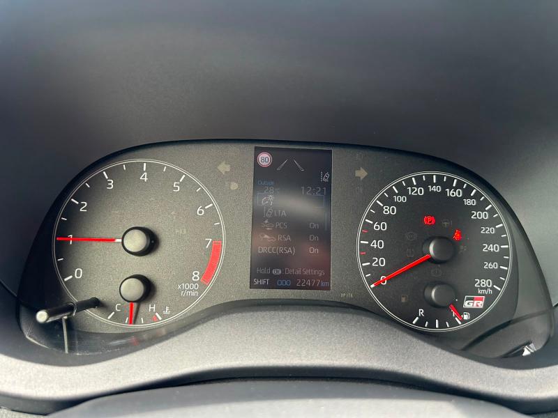 image of car