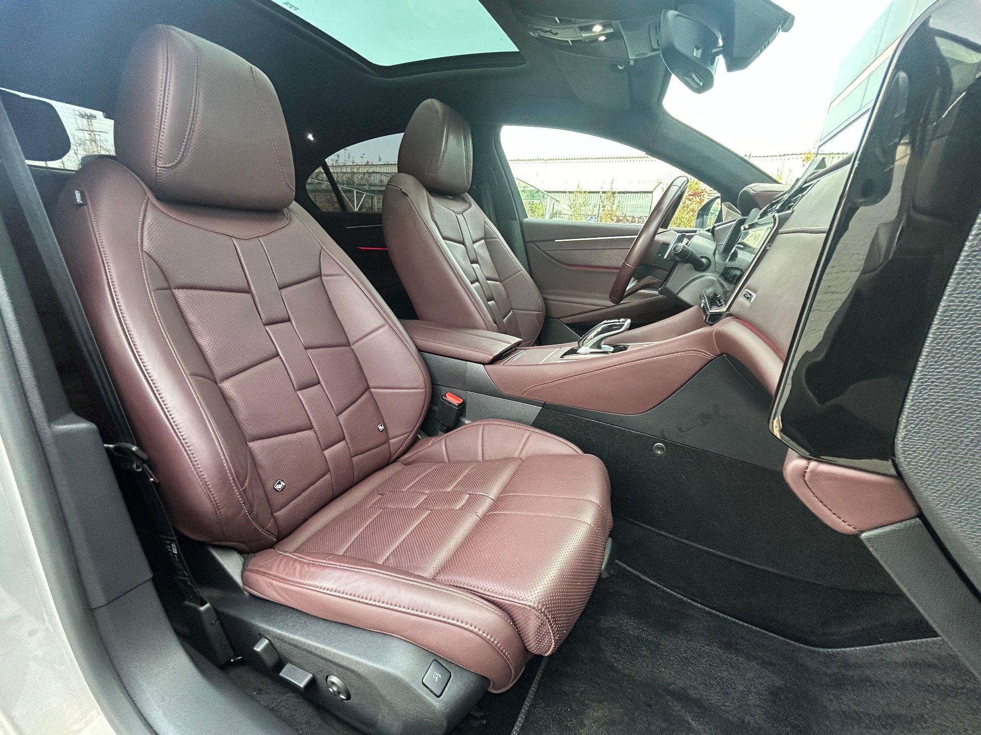 image of car