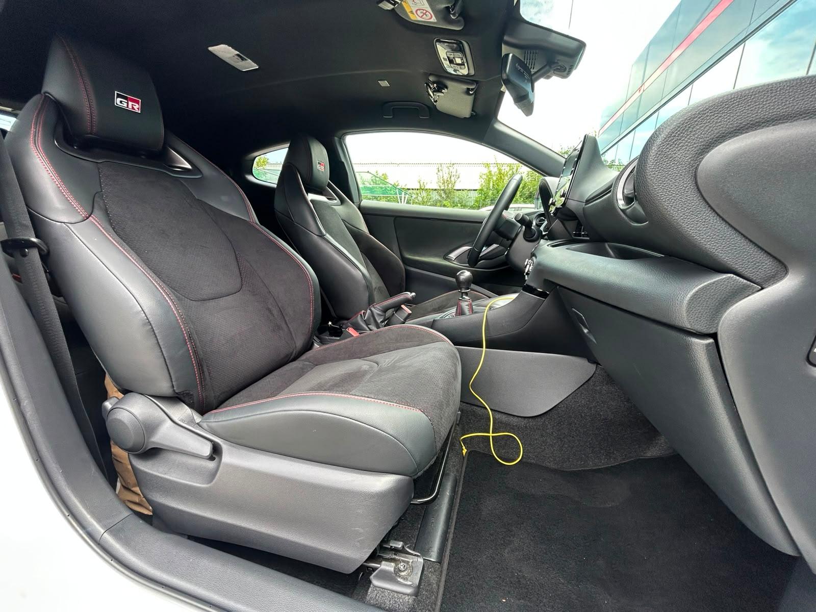 image of car