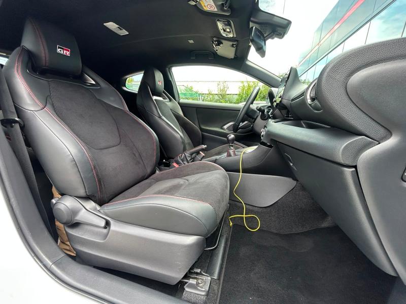 image of car