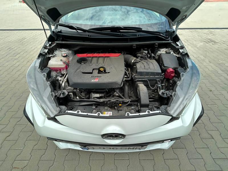 image of car