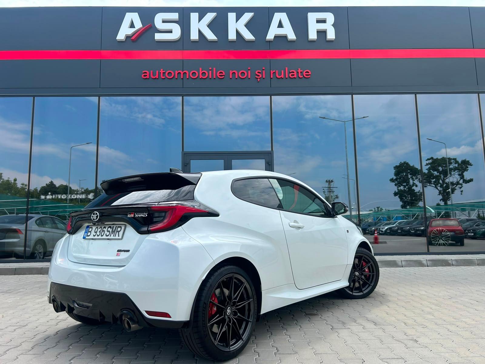 image of car