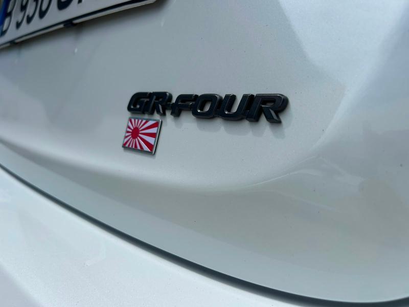 image of car