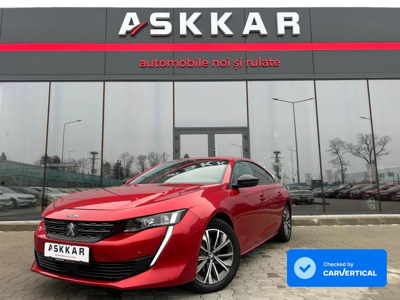 image of car