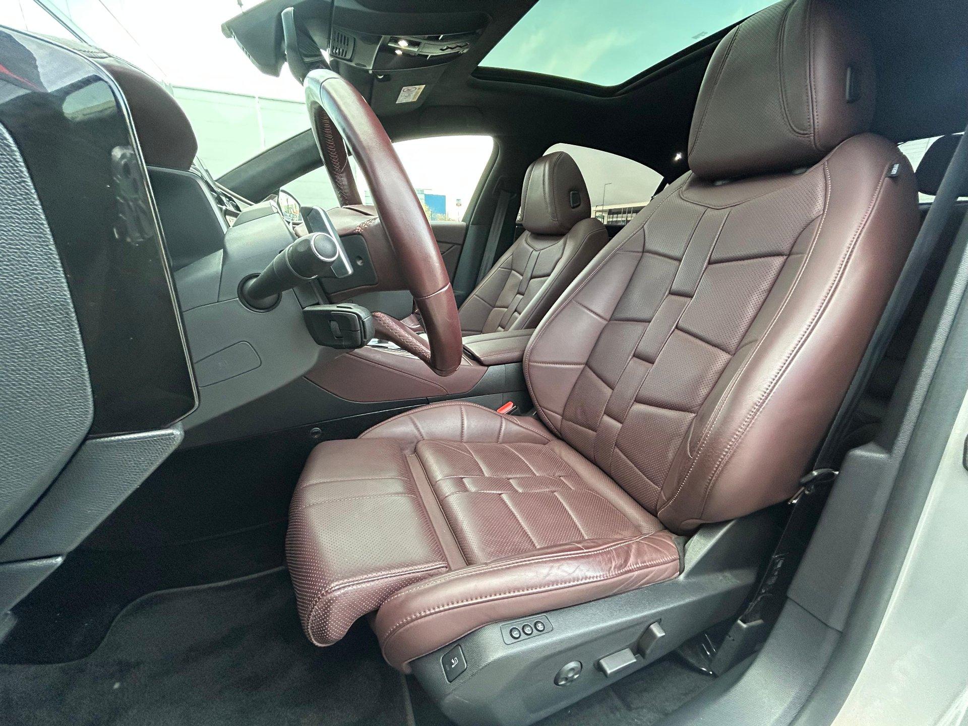 image of car