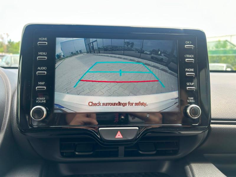 image of car