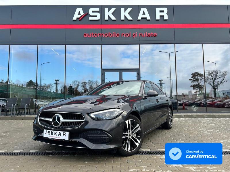 image of car