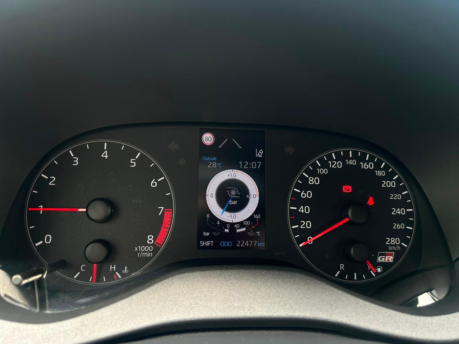 image of car