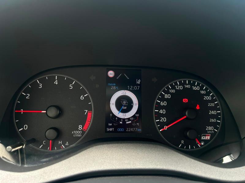 image of car