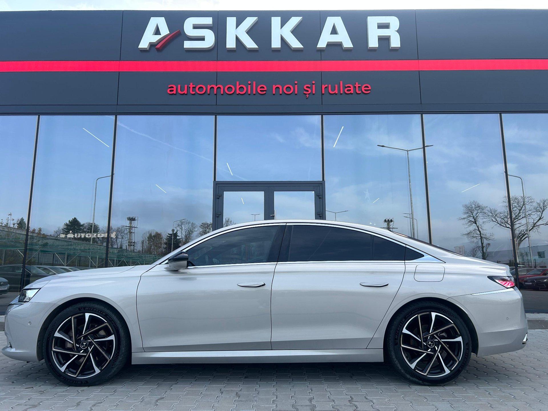 image of car