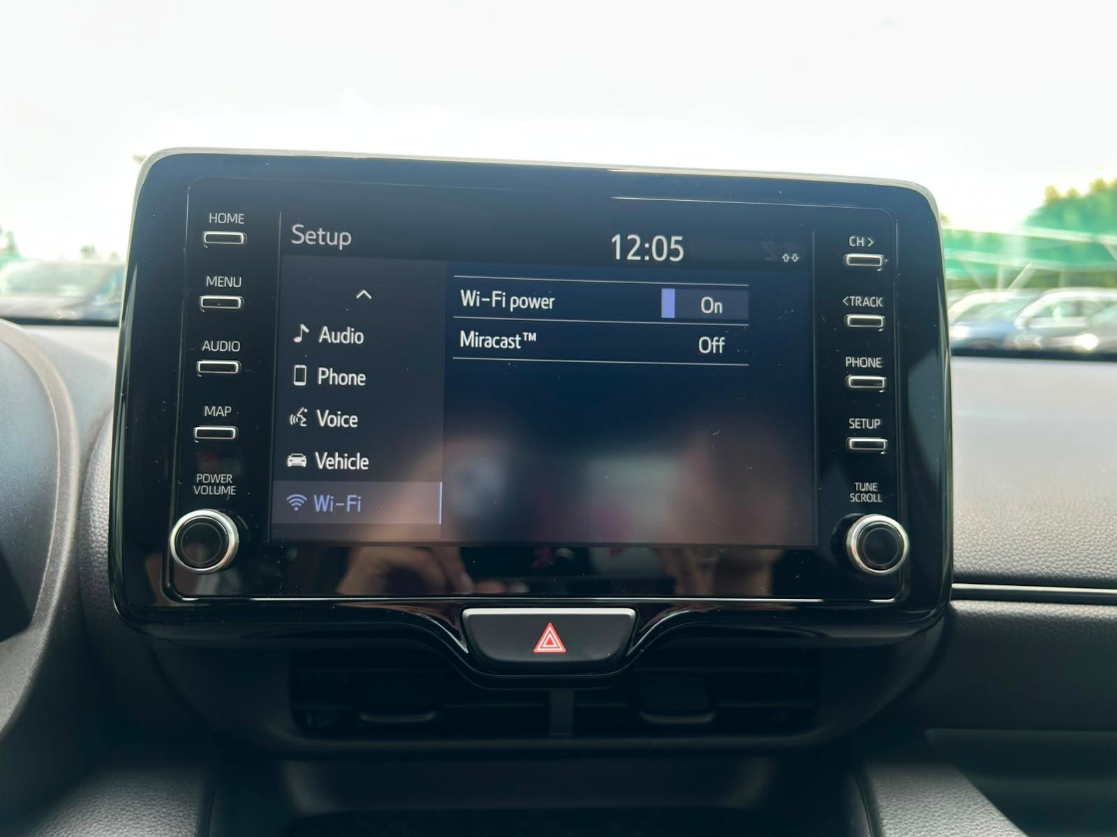 image of car