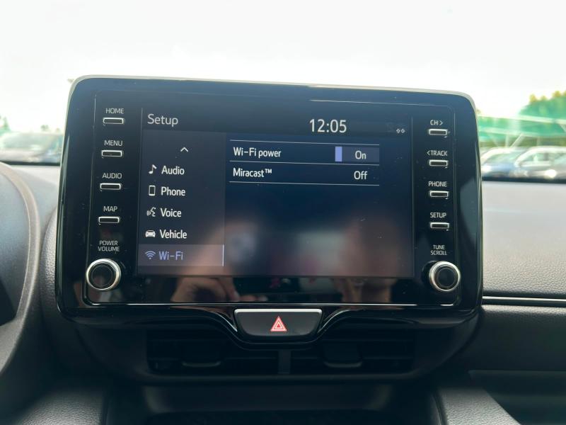 image of car