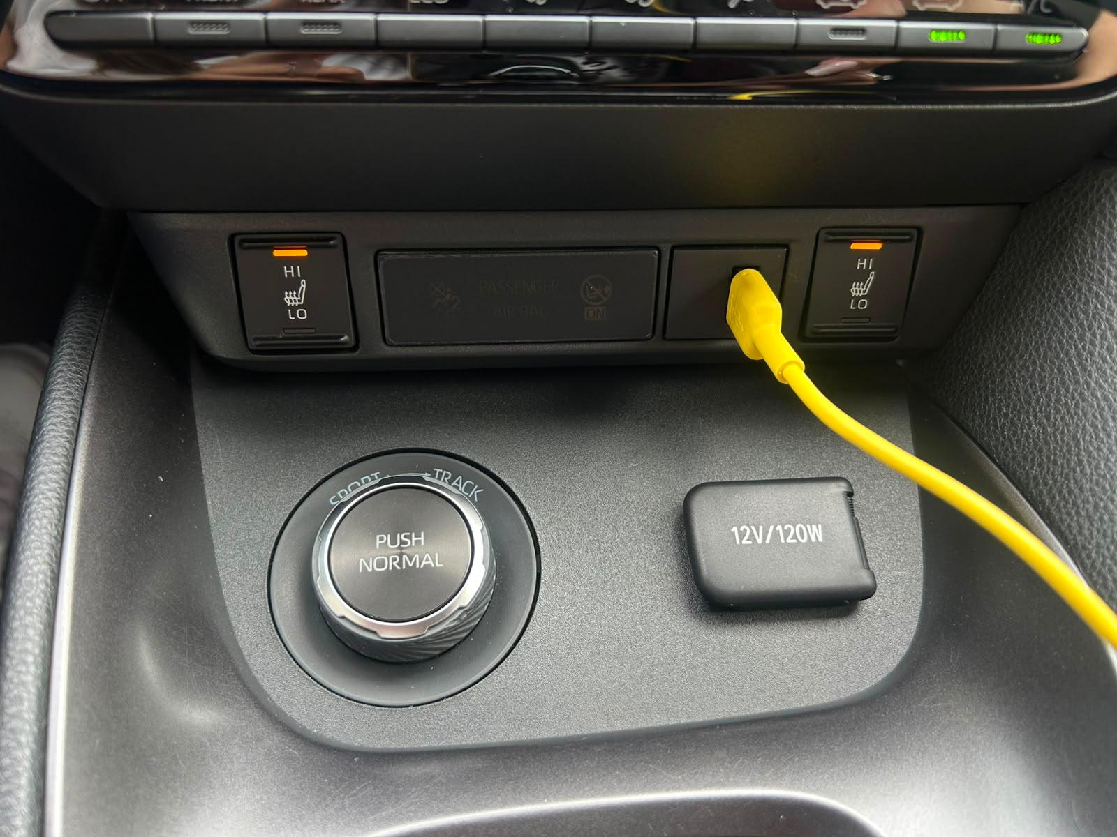 image of car