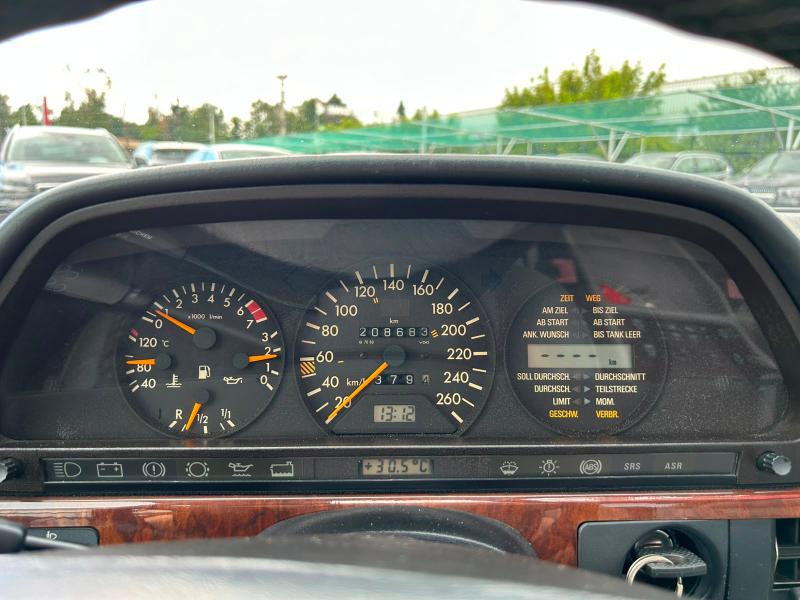 image of car