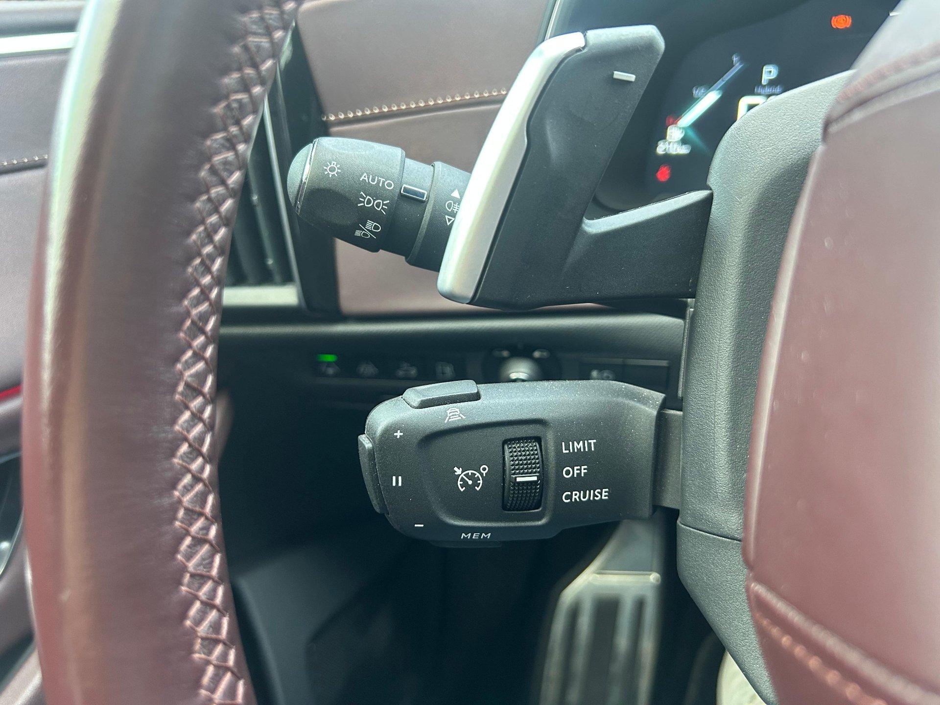 image of car