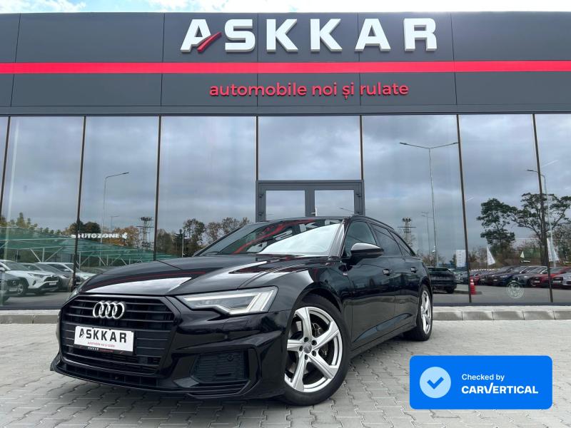 image of car