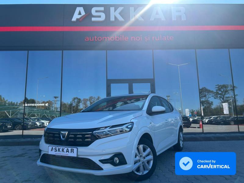 image of car