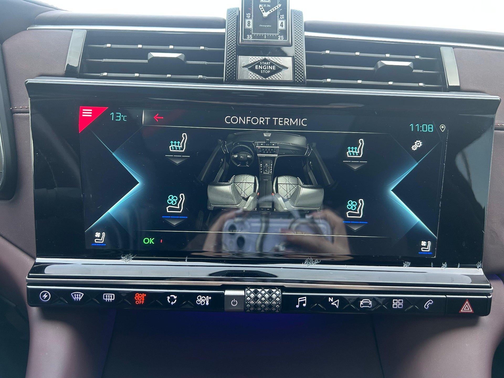 image of car