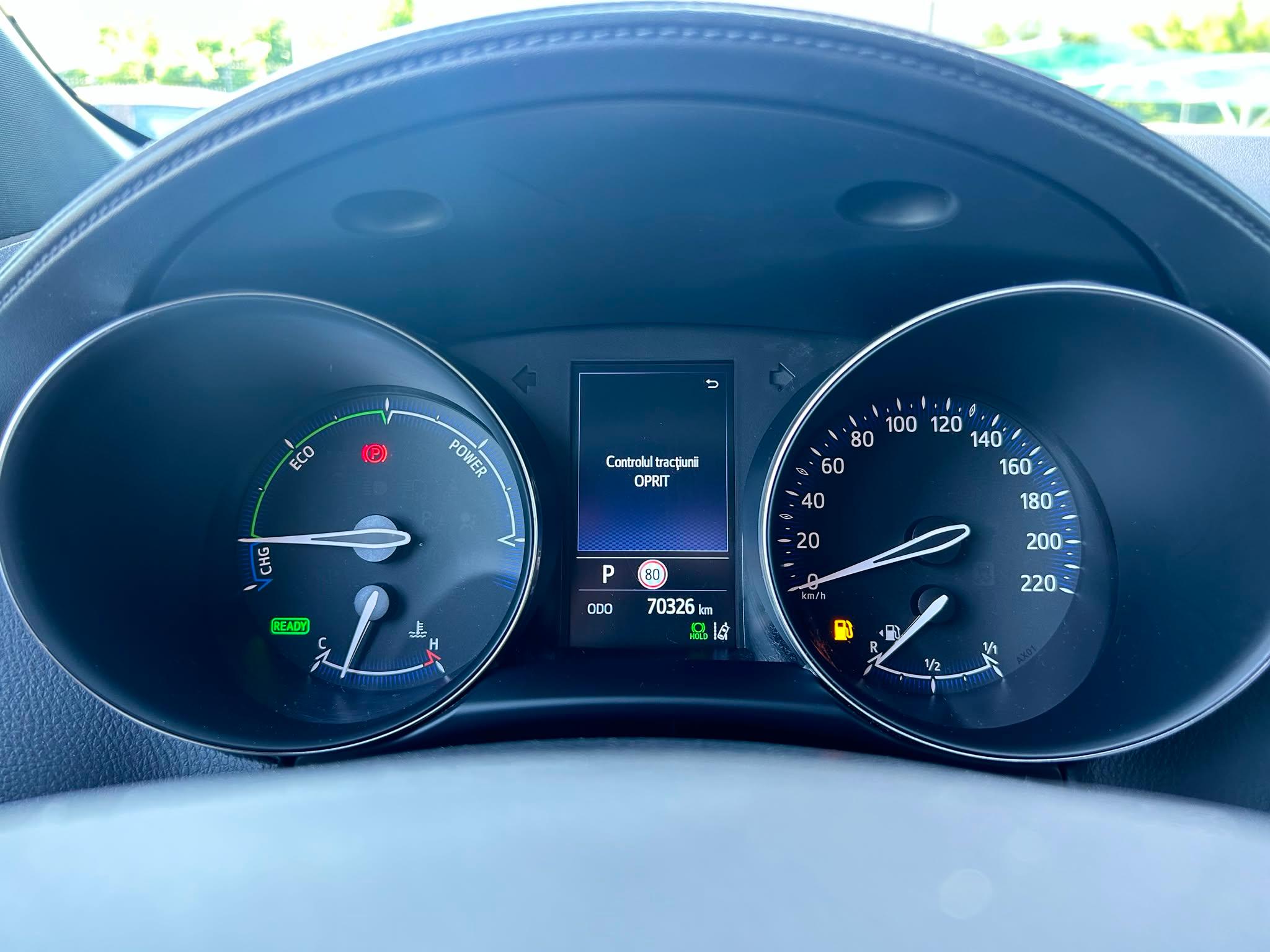 image of car