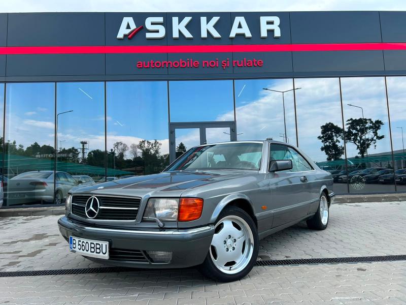 image of car