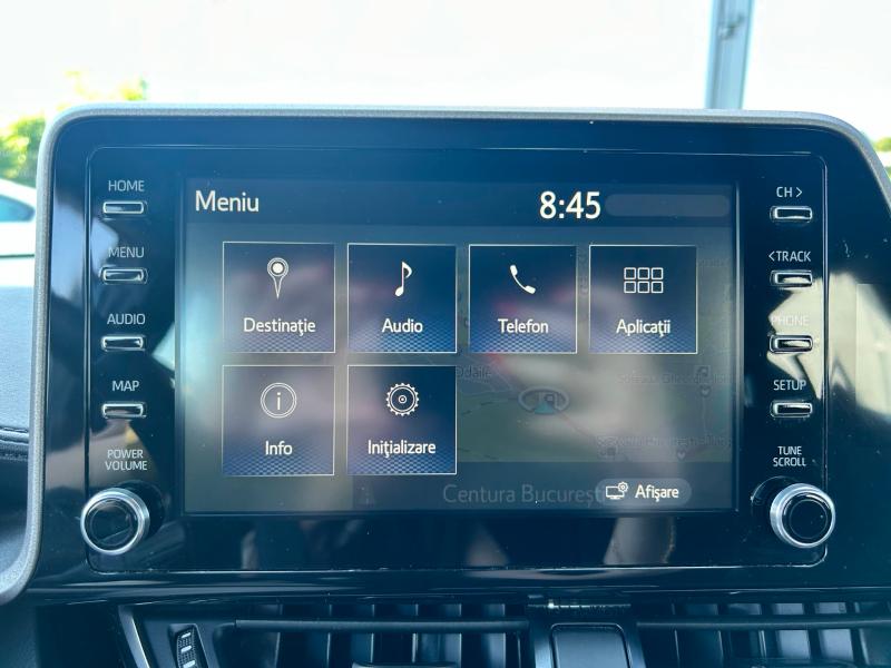 image of car