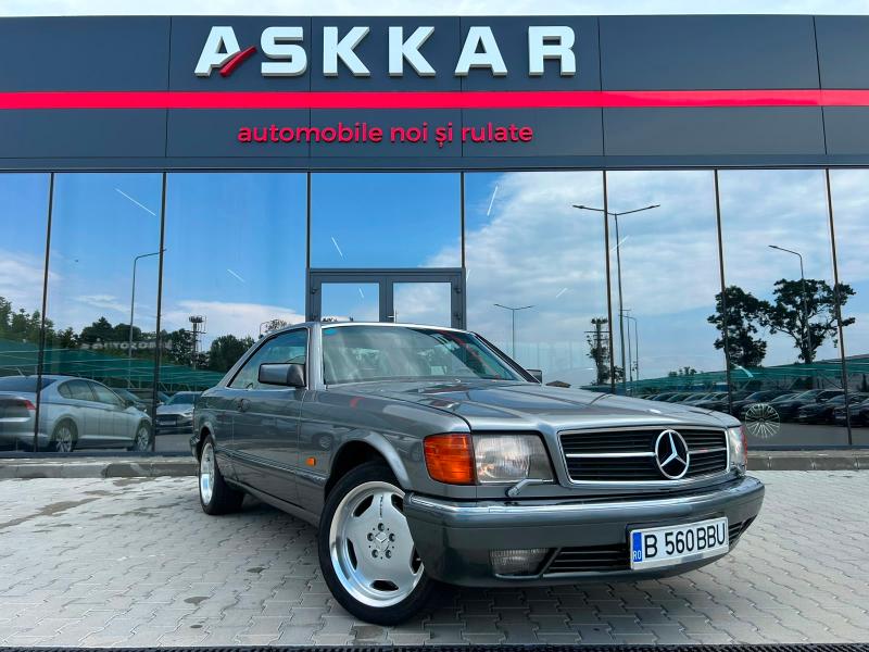 image of car