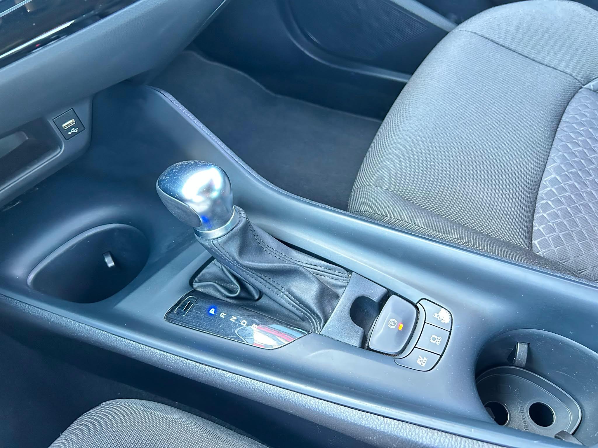 image of car