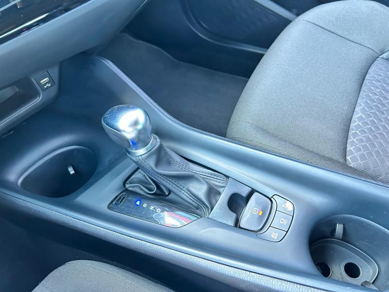image of car