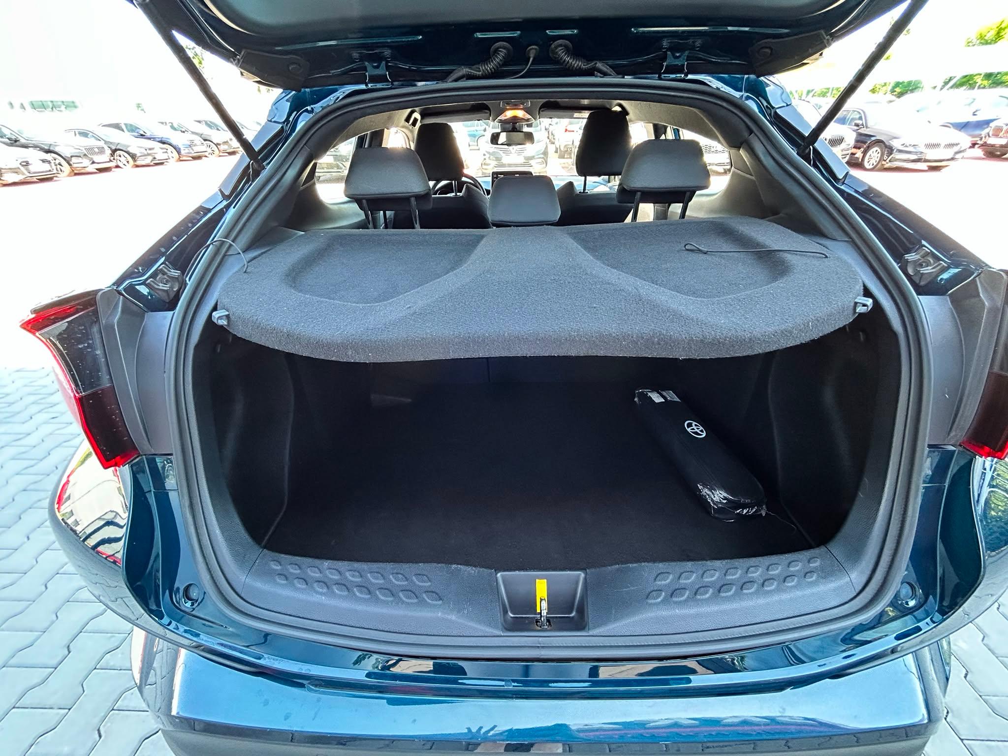image of car