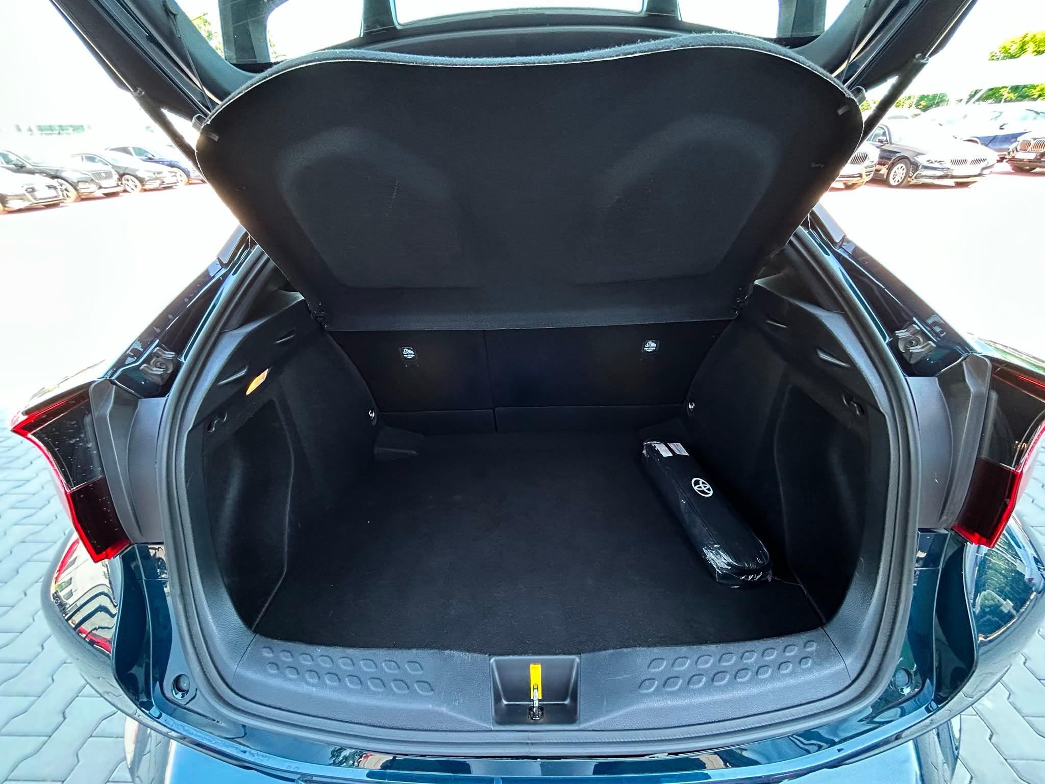 image of car