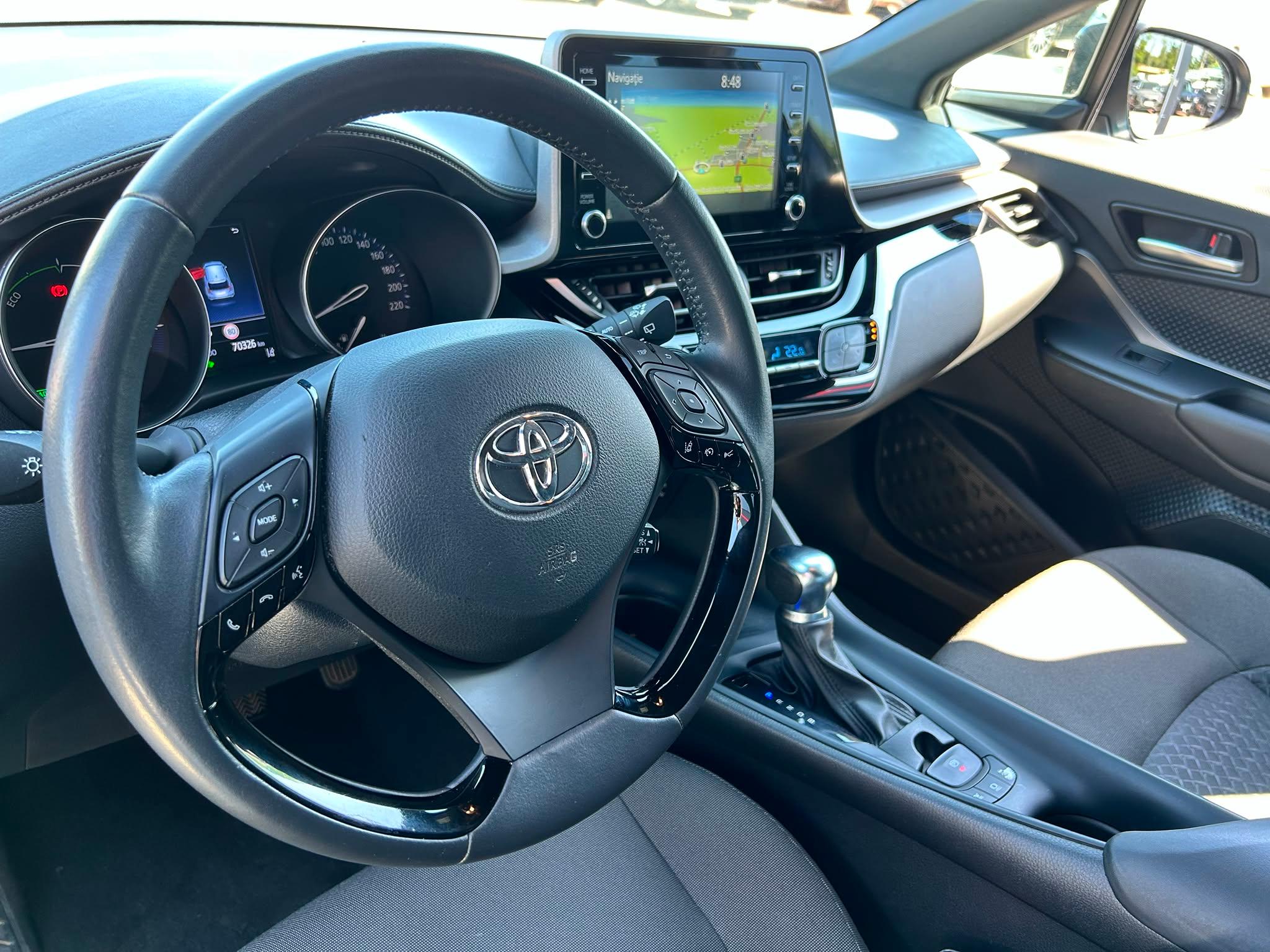 image of car