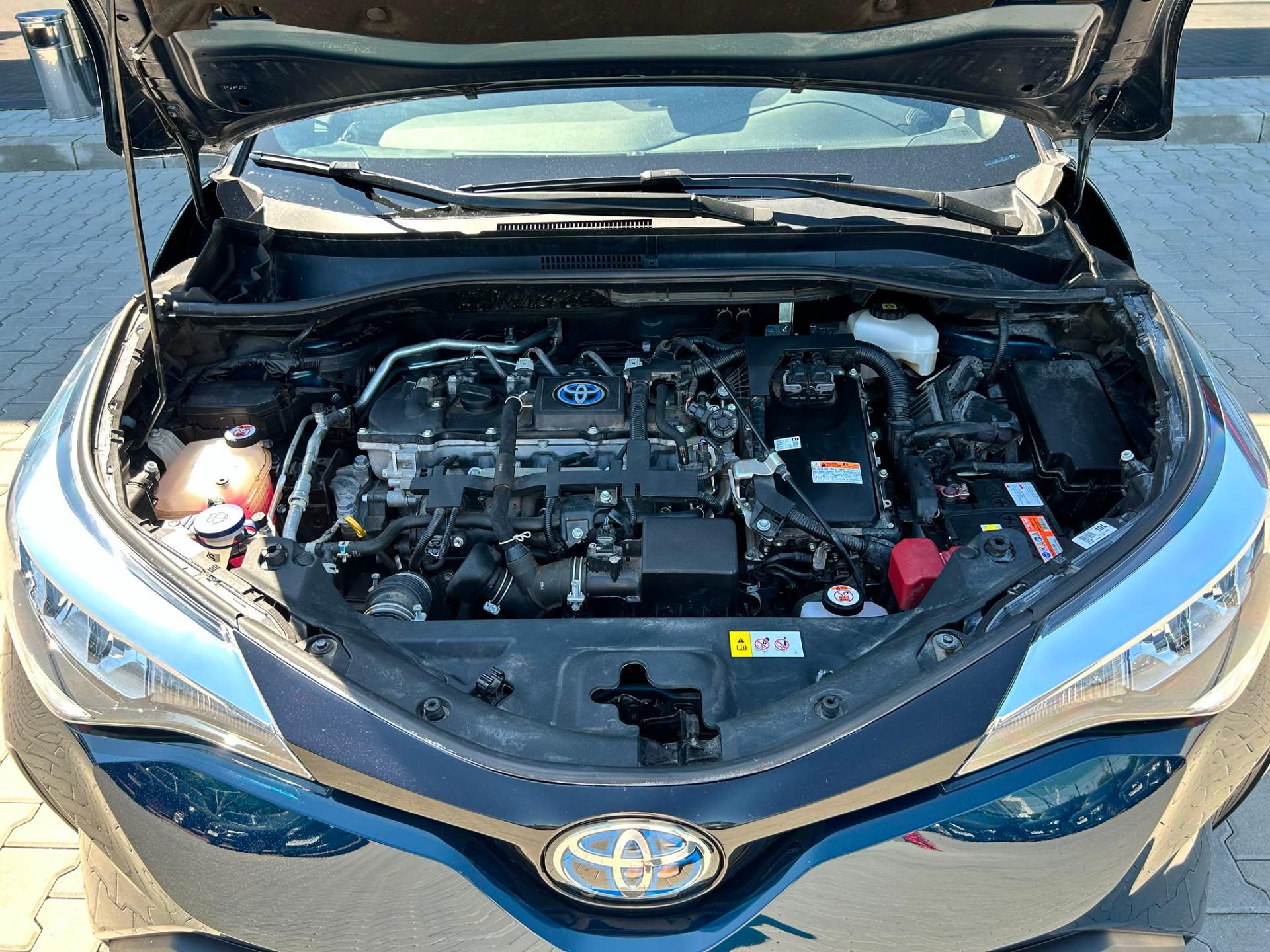 image of car