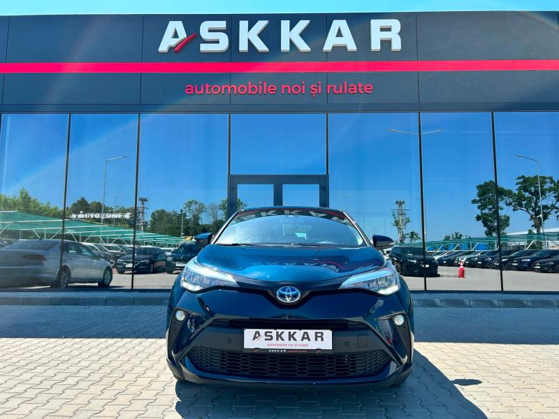 image of car
