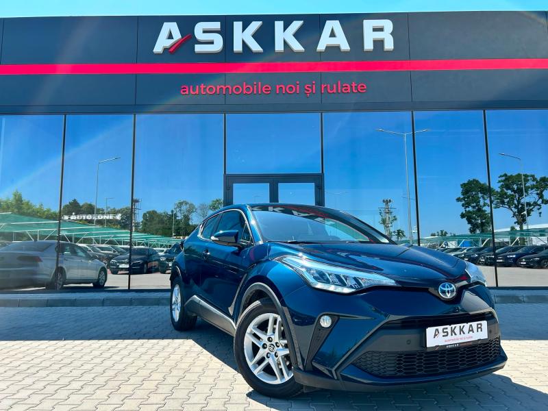 image of car
