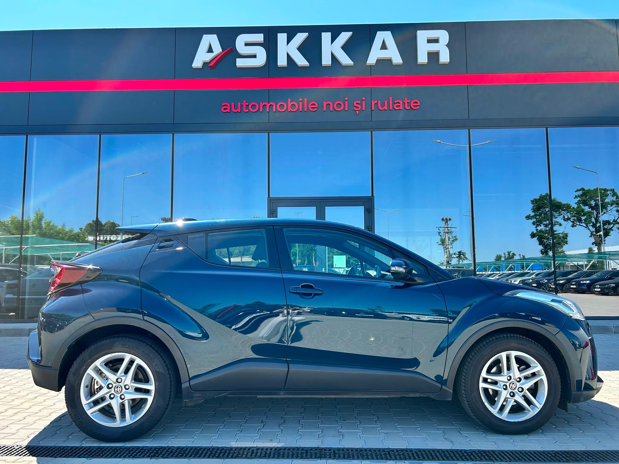 image of car