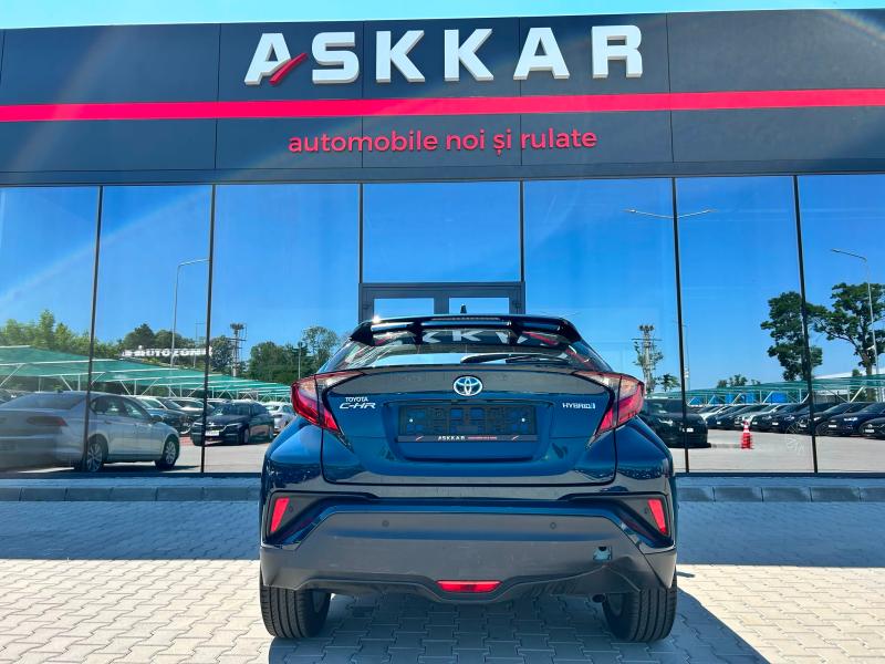image of car