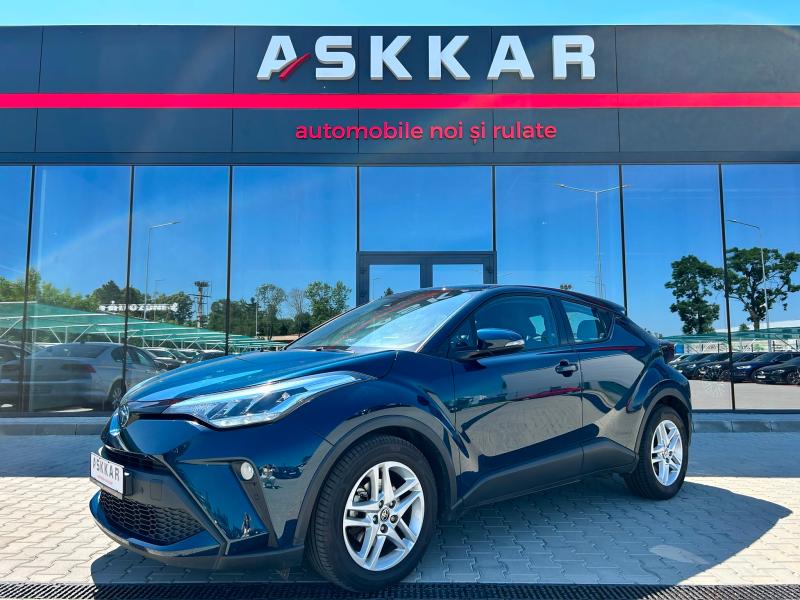image of car