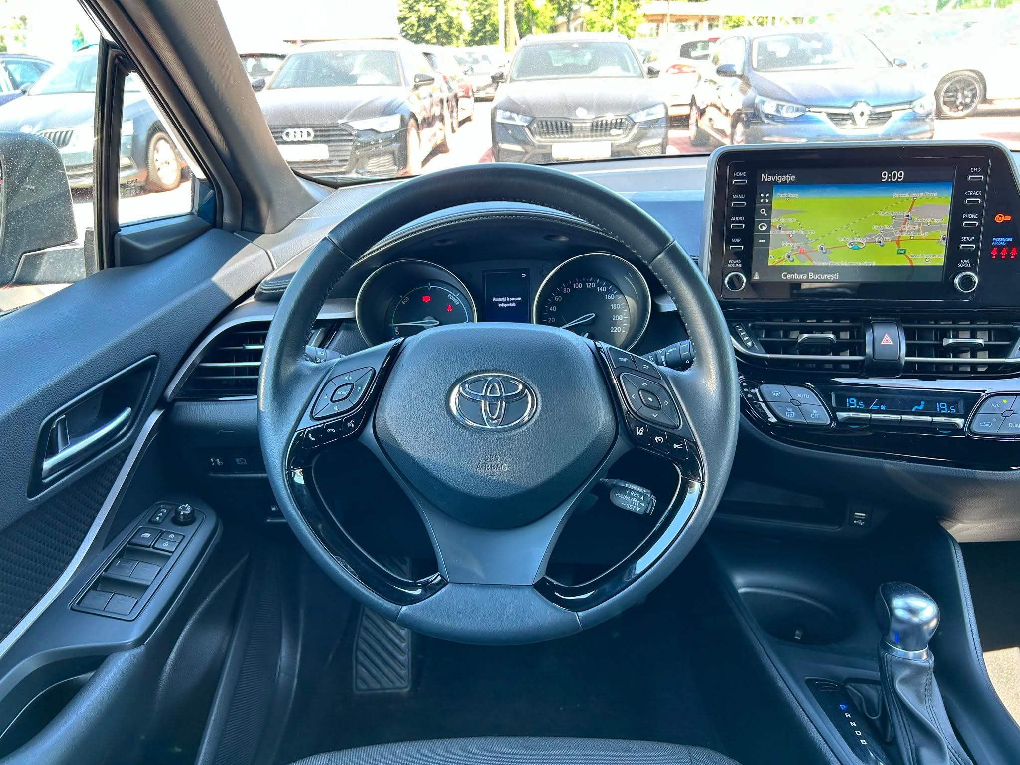 image of car