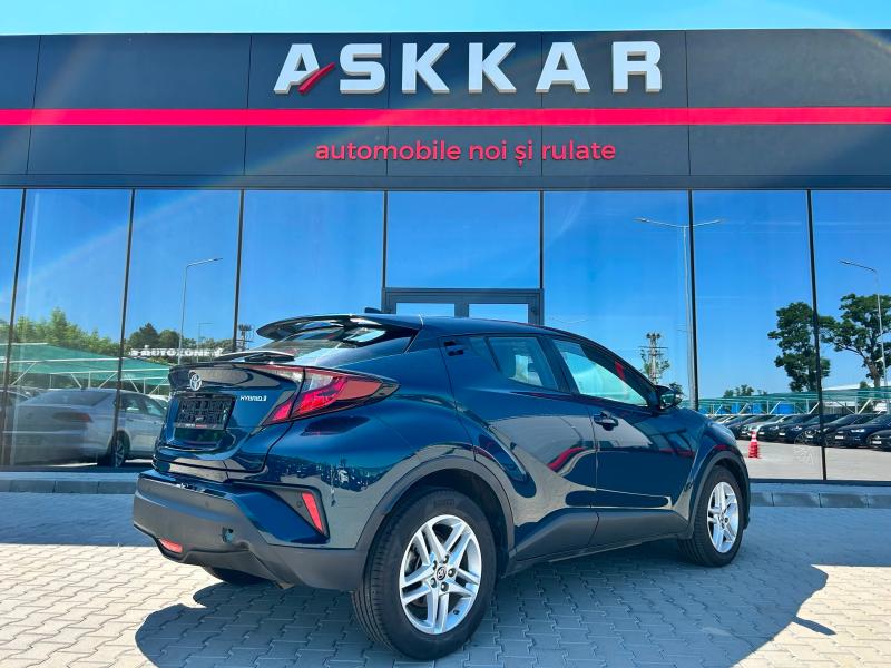 image of car