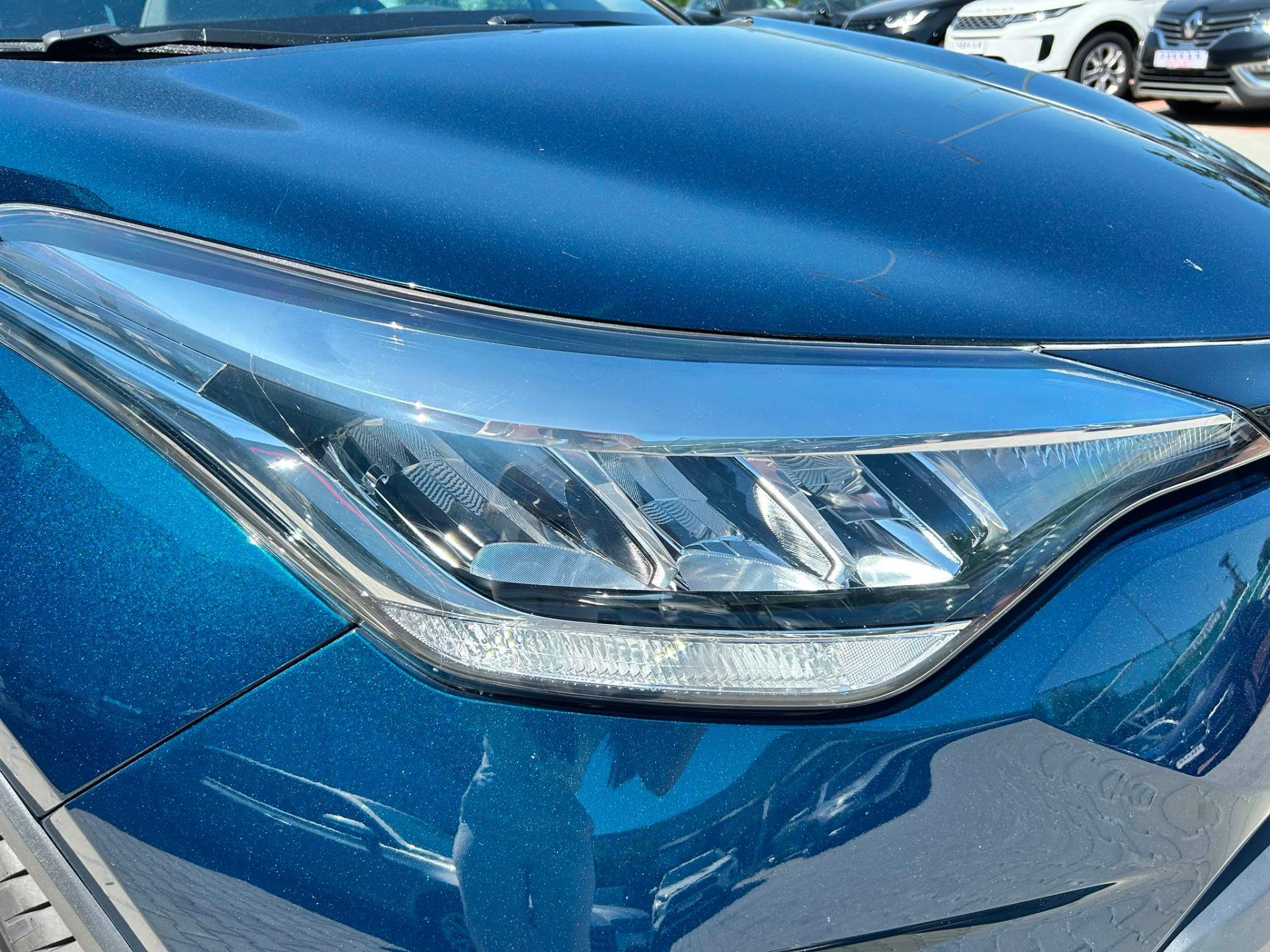 image of car