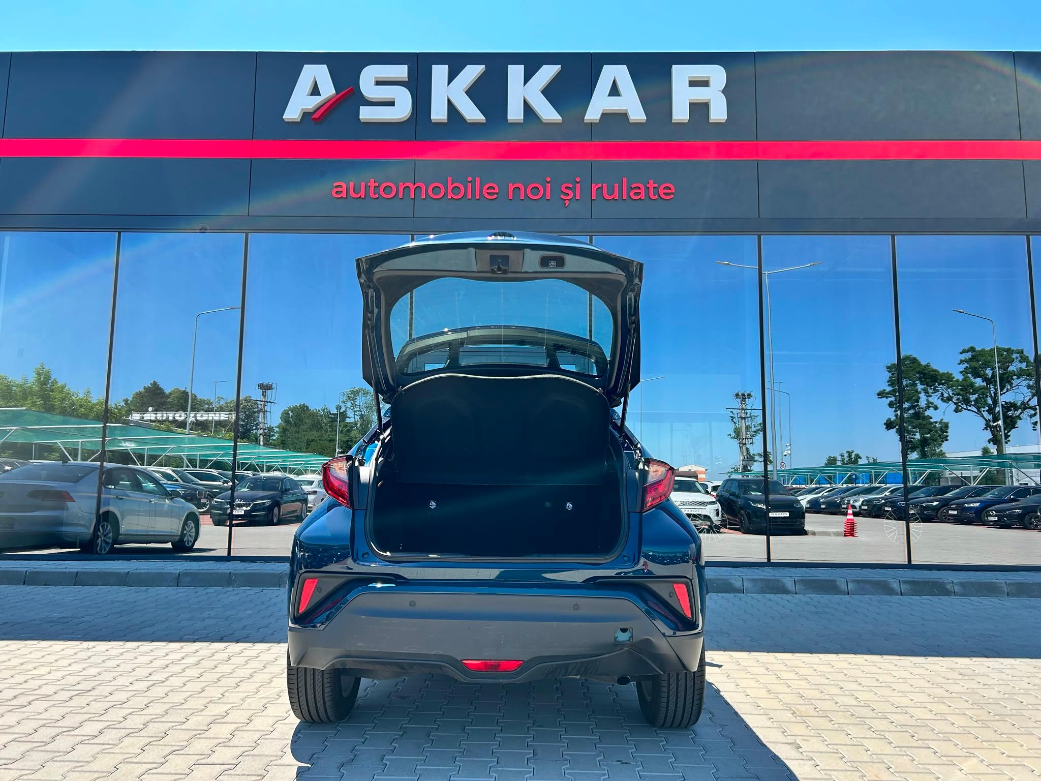 image of car