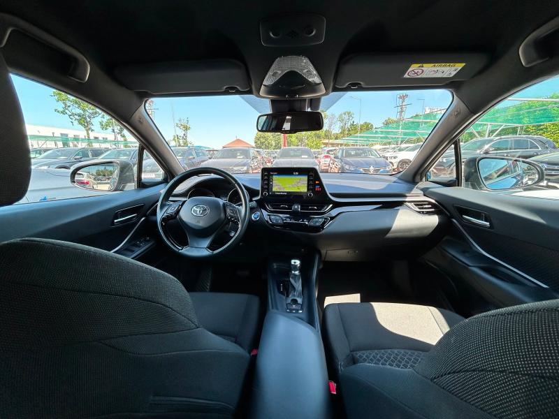 image of car