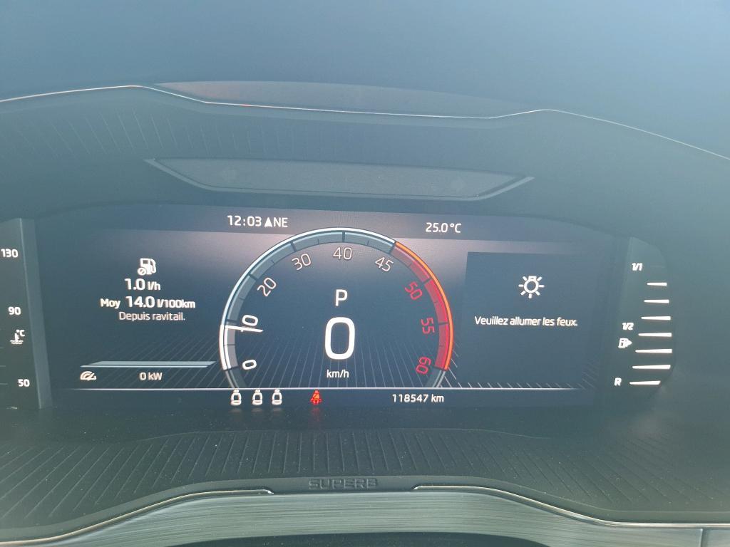 image of car