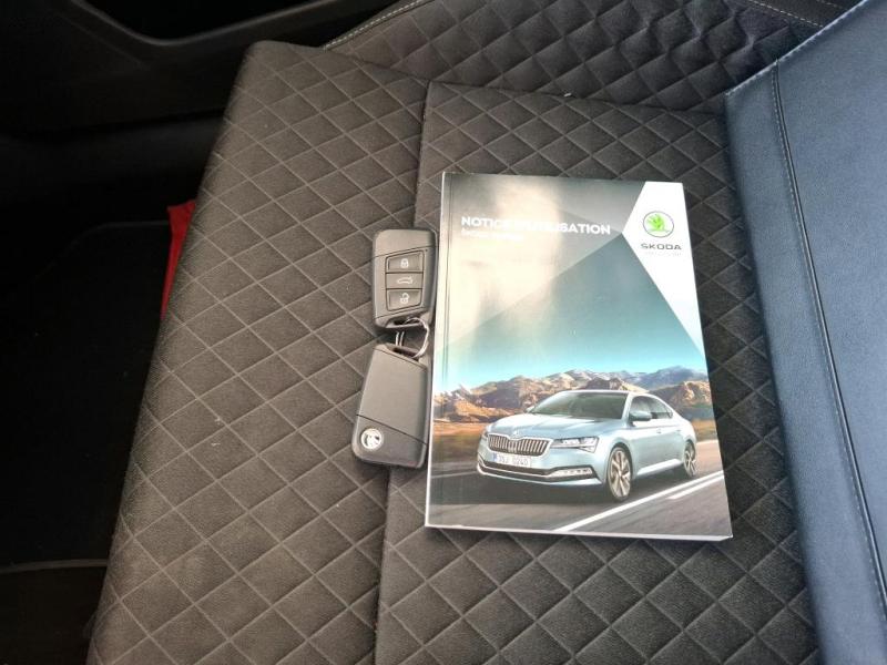 image of car