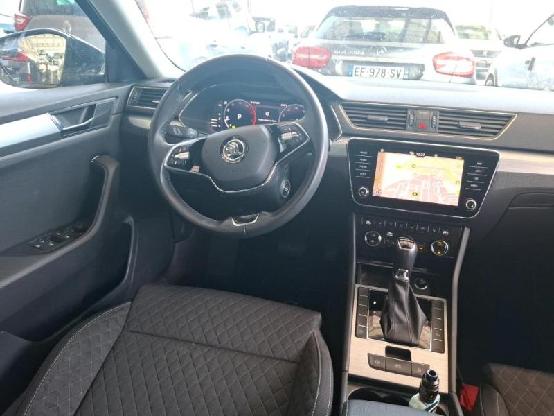 image of car