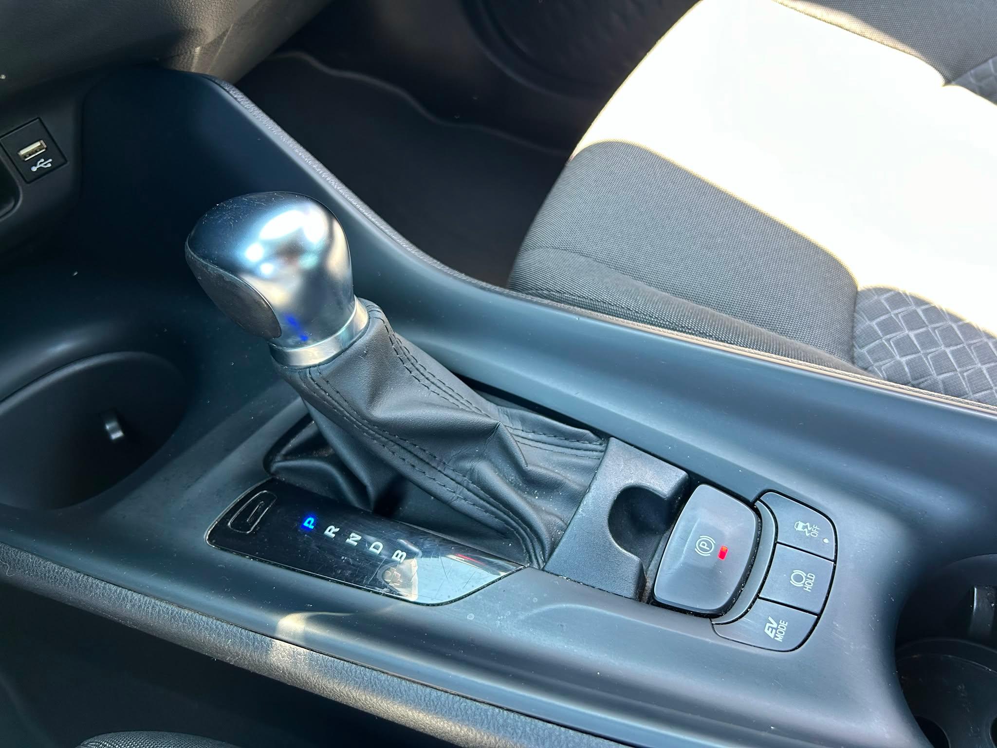 image of car