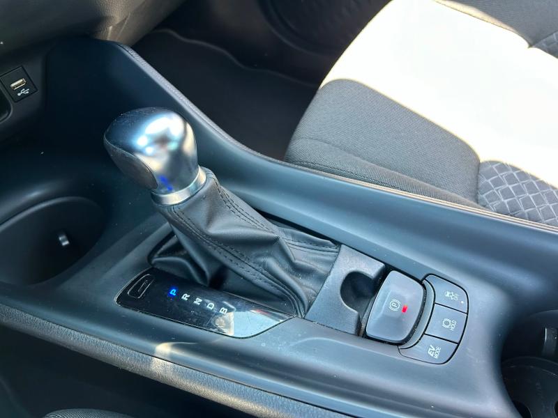 image of car