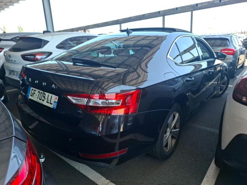 image of car