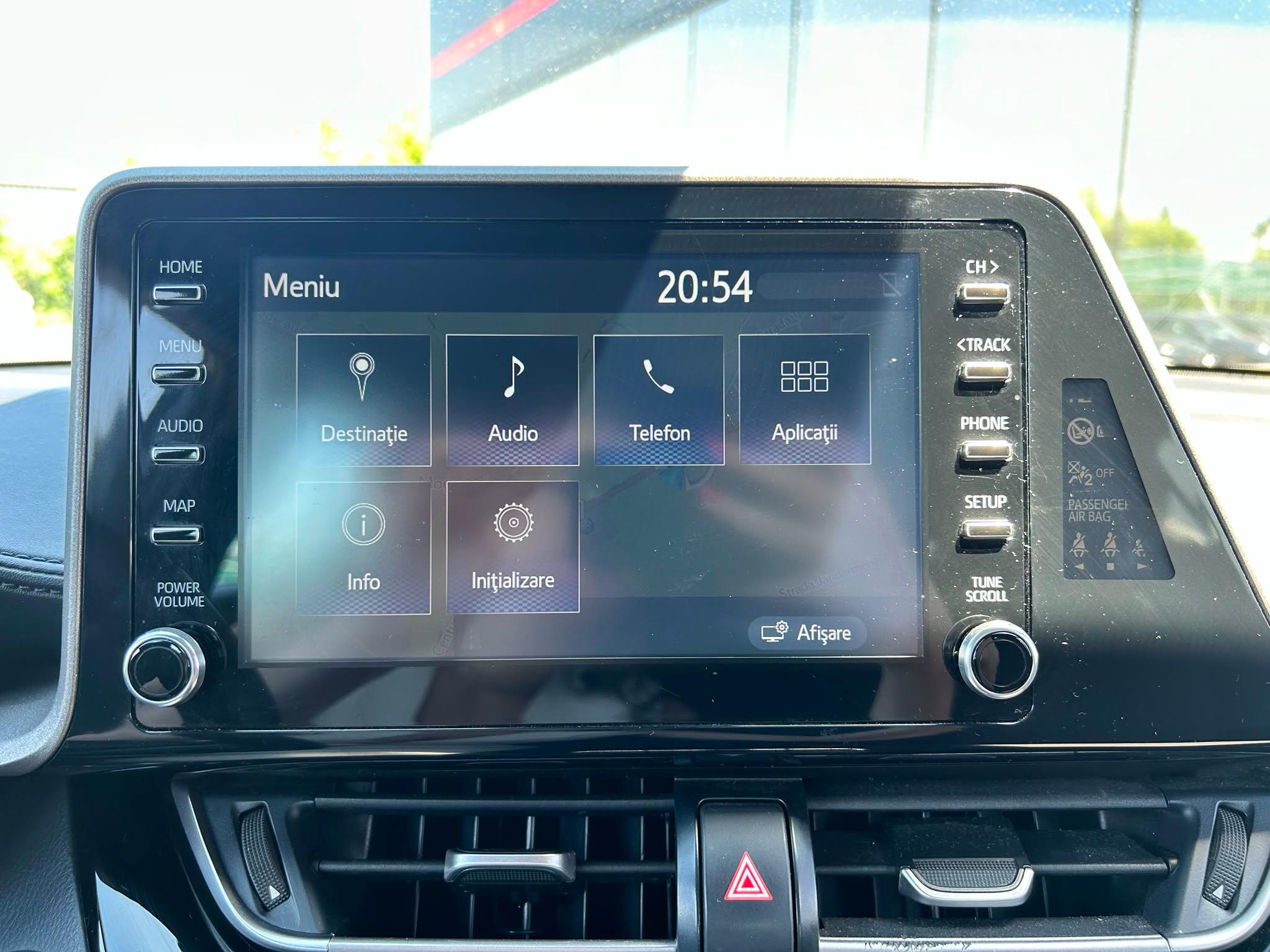 image of car
